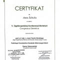 Powiększ obraz: certificate 6