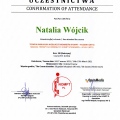 Powiększ obraz: certificate 12