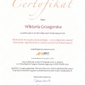 Powiększ obraz: certificate 5
