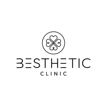 Besthetic Clinic