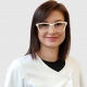 Aleksandra Kucharczyk