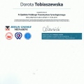 Powiększ obraz: certificate 5