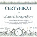Powiększ obraz: certificate 3
