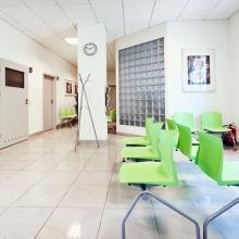 Centrum Medyczne Intermed