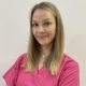Marta Raźniewska