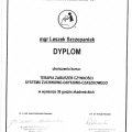 Powiększ obraz: certificate 7