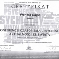 Powiększ obraz: certificate 8