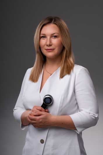 Marcelina Klaczyńska-2