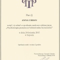 Powiększ obraz: certificate 13