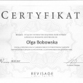 Powiększ obraz: certificate 42