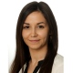 Monika Małek