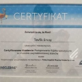 Powiększ obraz: certificate 7