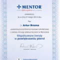 Powiększ obraz: certificate 54