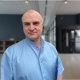 Dariusz Paweł Tąpała