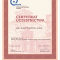 Powiększ obraz: certificate 12