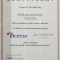 Powiększ obraz: certificate 7