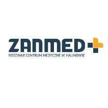ZANMED Centrum Medyczne