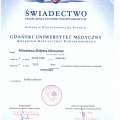 Powiększ obraz: certificate 6
