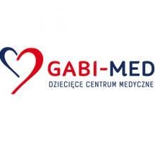 GABI-MED Dziecięce Centrum Medyczne