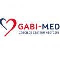 GABI-MED Dziecięce Centrum MedyczneWrześnia - Centrum medyczne