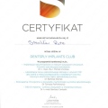 Powiększ obraz: certificate 7