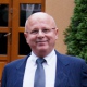 Piotr Gietka
