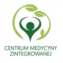 Centrum Medycyny Zintegrowanej