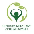 Centrum Medycyny ZintegrowanejWarszawa - Centrum medyczne