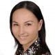 Monika Pawłowska