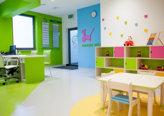 Małgorzata Opalińska-2