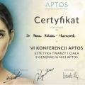 Powiększ obraz: certificate 11
