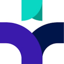 Małopolskie Centrum Zdrowia