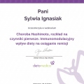 Powiększ obraz: certificate 4