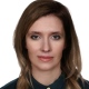Anna Sołtysik