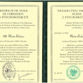 Powiększ obraz: certificate 7