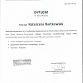 Powiększ obraz: certificate 2