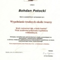Powiększ obraz: certificate 11