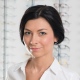 Blanka Kotkowska-Kiejna