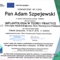 Powiększ obraz: certificate 8