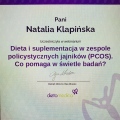 Powiększ obraz: certificate 10