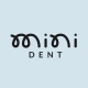 MINI-DENT