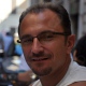 Jacek Stach