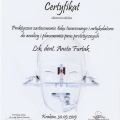 Powiększ obraz: certificate 18