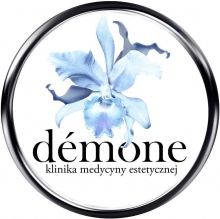 DÉMONE Klinika Medycyny Estetycznej
