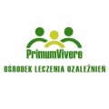 Ośrodek Leczenia Uzależnień - Primum VivereKozy - Ośrodek