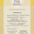 Powiększ obraz: certificate 6