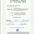 Powiększ obraz: certificate 4