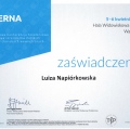 Powiększ obraz: certificate 7