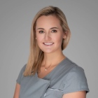 lek. dent. Magdalena Iwan (Grabek)