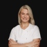 lek. dent. Marta Owczarek